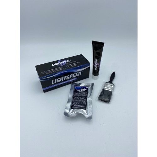 Propspeed Lightspeed 15ml