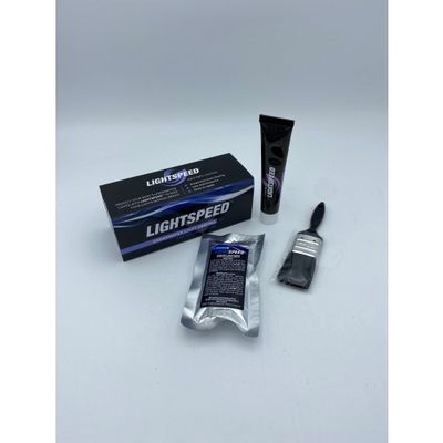 Propspeed Lightspeed 15ml