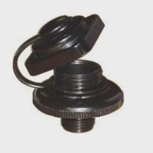Mini Boston Valve - Various