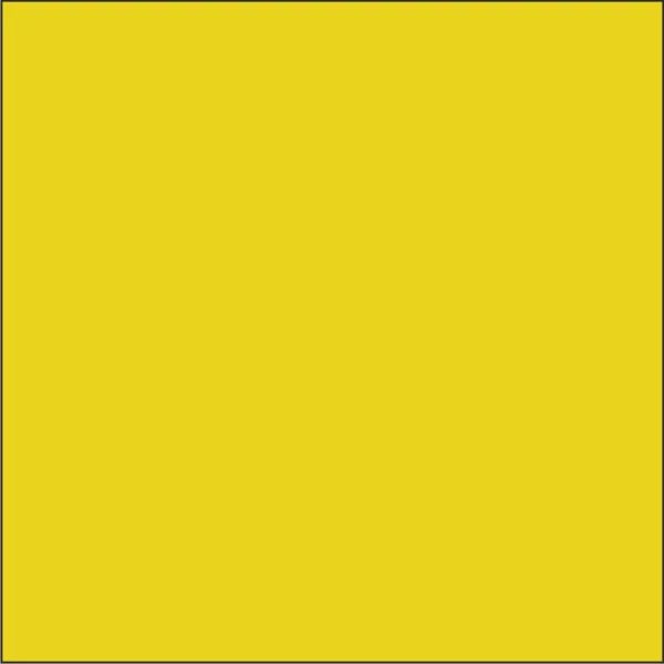 Q code flag Quarantine 30x45