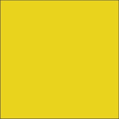 Q code flag Quarantine 30x45