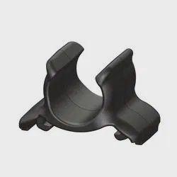 Saddle Clip 38mm