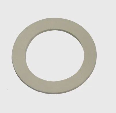 Seal for Cap Only