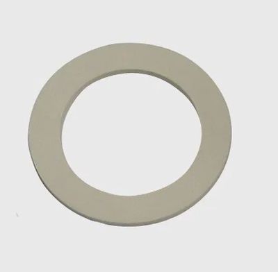 Seal for Cap Only