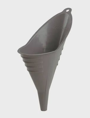 Tight Spot Flexible Funnel