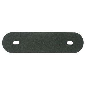 4kg Straight Anode Backing Pad