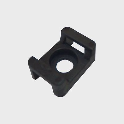 Cable Tie Cradle 78B 10.7mm
