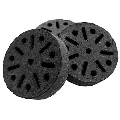 Cobble Stone 6 pack