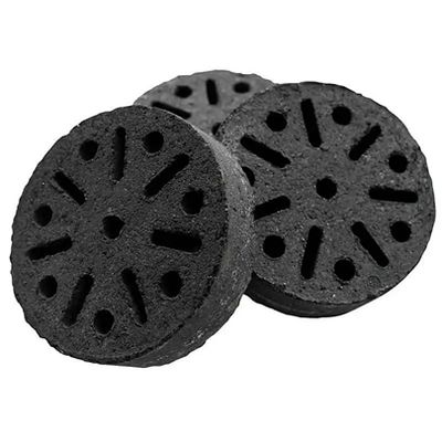 Cobble Stone 6 pack