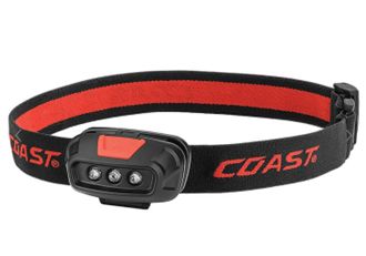 FL14 Headtorch