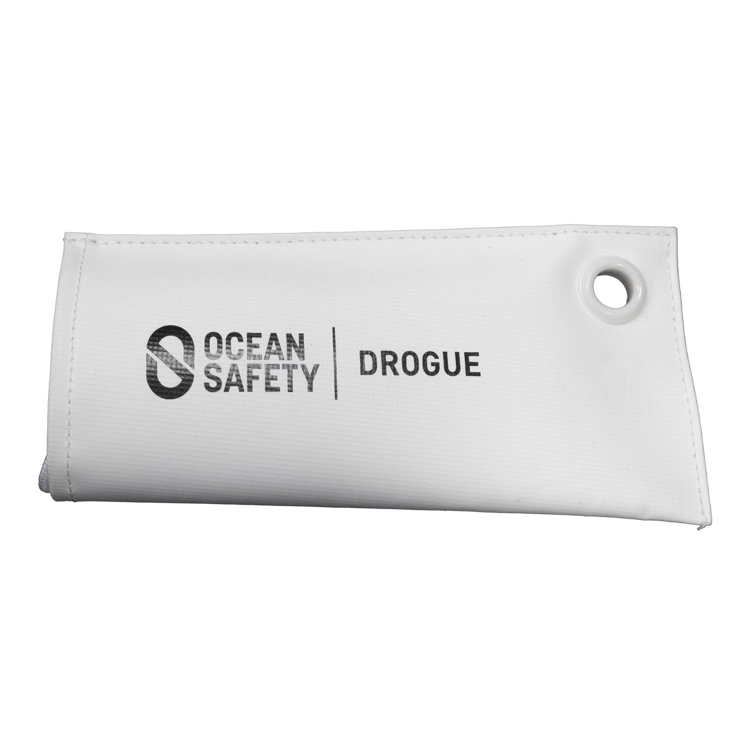 Ocean Safety Lifebuoy Drogue &amp; Pocket