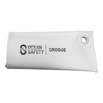 Ocean Safety Lifebuoy Drogue &amp; Pocket
