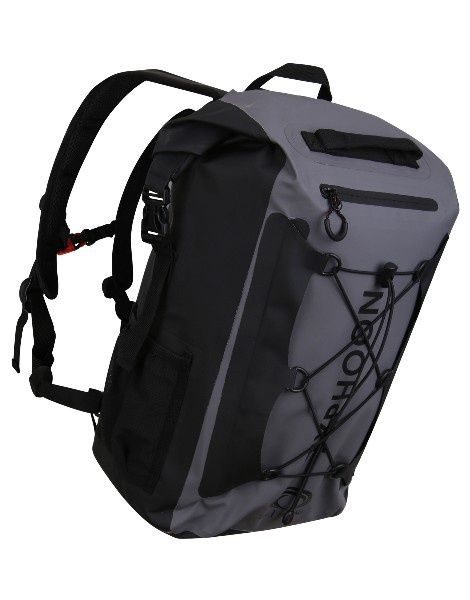 Osea Dry Backpack