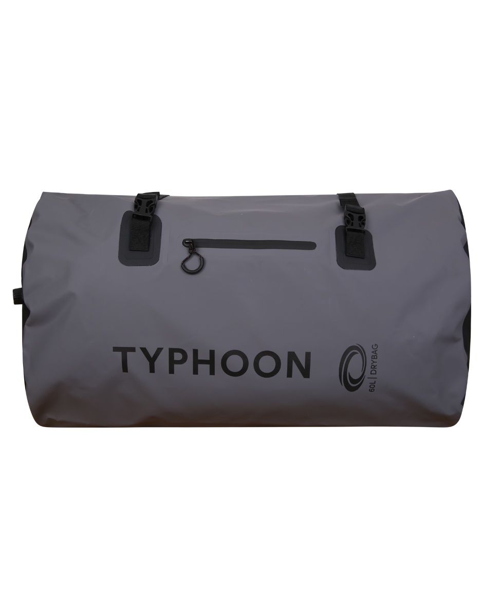 Osea Dry Duffel Bag