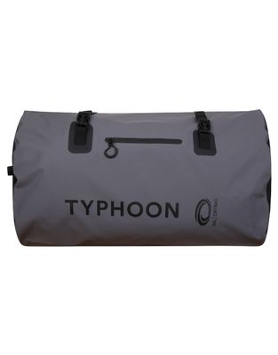 Osea Dry Duffel Bag