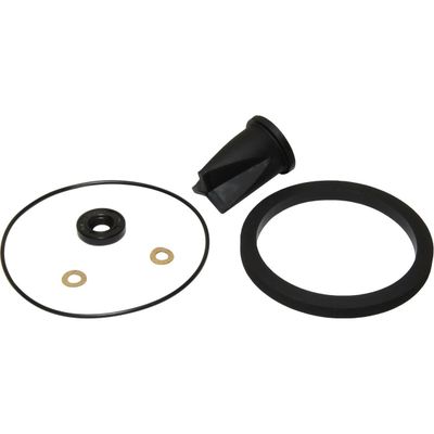 Electric Quiet Flush Service Kit 90197-0000