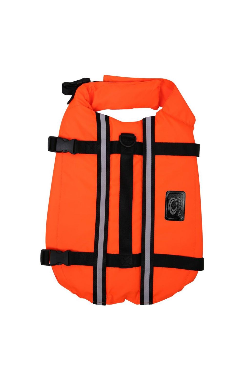 Totland Pet Buoyancy Aid