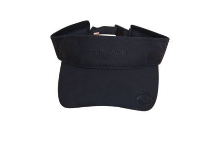 Typhoon Tresta Visor