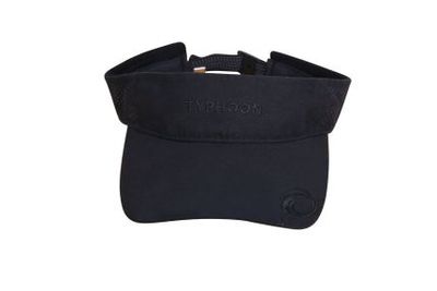Typhoon Tresta Visor