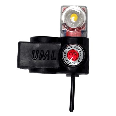 Automatic Lifejacket  Light