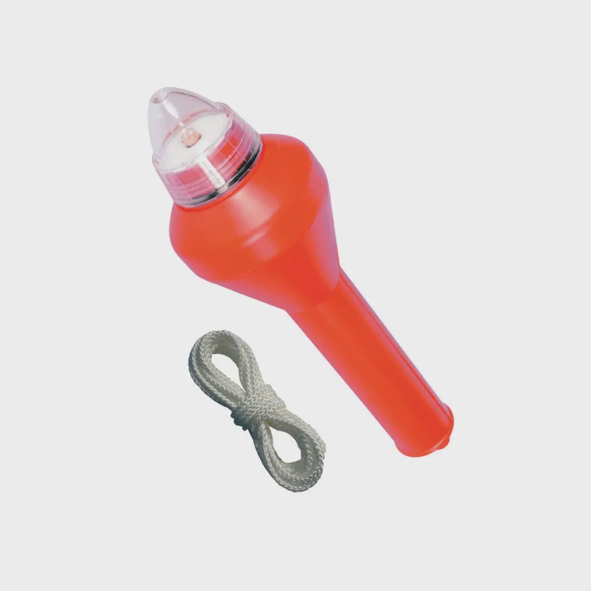 Boat lifebuoy light 02961