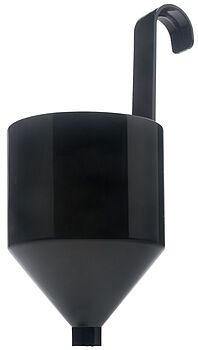 Viscosity Measuring Cup