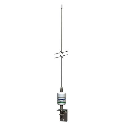 Shakespeare 0.9m S/S Squatty Body DAB Ant