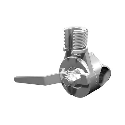 Shakespeare Ratchet mount stainless steel