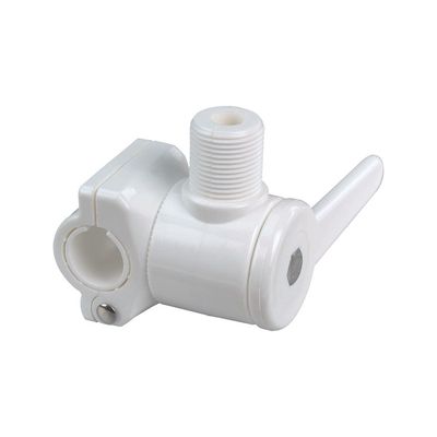 Shakespeare Rail mount nylon to fit 22mm and 25mm rails
