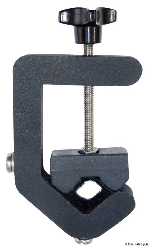 Stop Gull Air Handrail Support