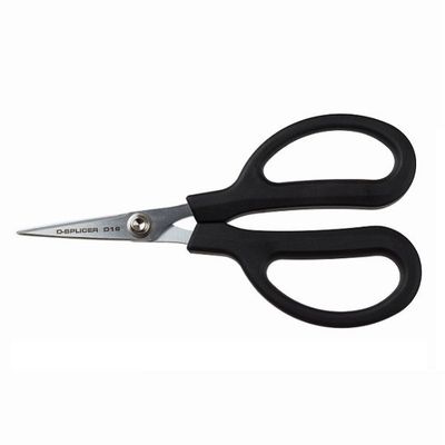 D-Splicer D16 Scissors