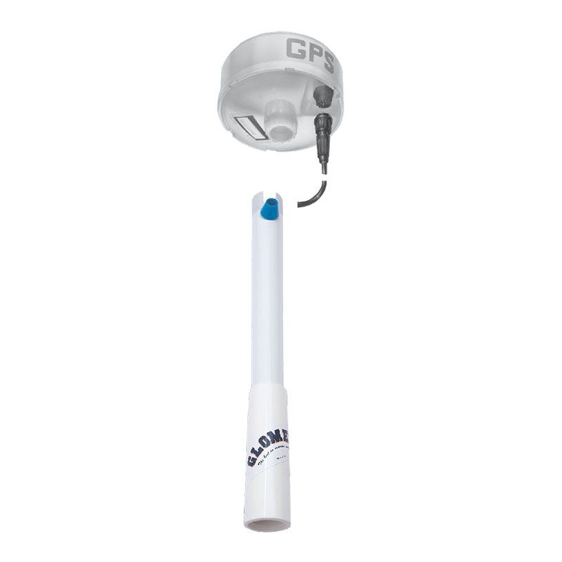 Extension 150mm GPS Antenna
