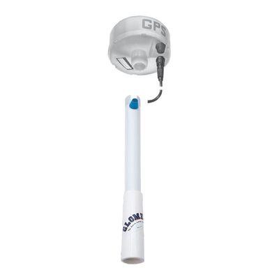 Extension 150mm GPS Antenna