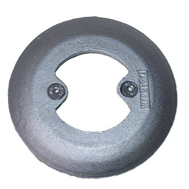 Fridge Anodes