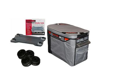 Engel Accessories