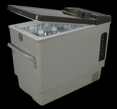 MD27F 21L Fridge or FRZ box