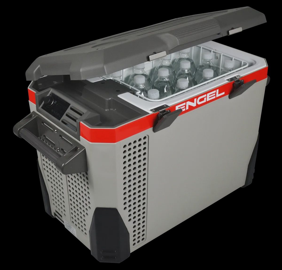 MR040 40L fridge or FRZ box