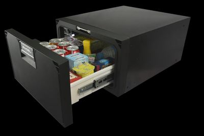SB30F-N-W 30L FRIDGE or FRZ Drawer