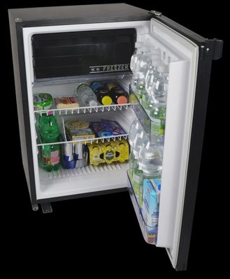 SD90F-D-B / CK-100  80L FRIDGE + 12L FRZ FREE STANDING (or built in)
