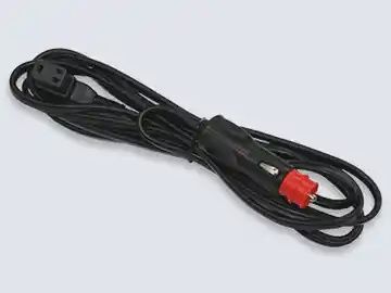 DC cable ENGEL without thermal fuse