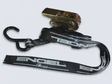 ENGEL tension strap 3m