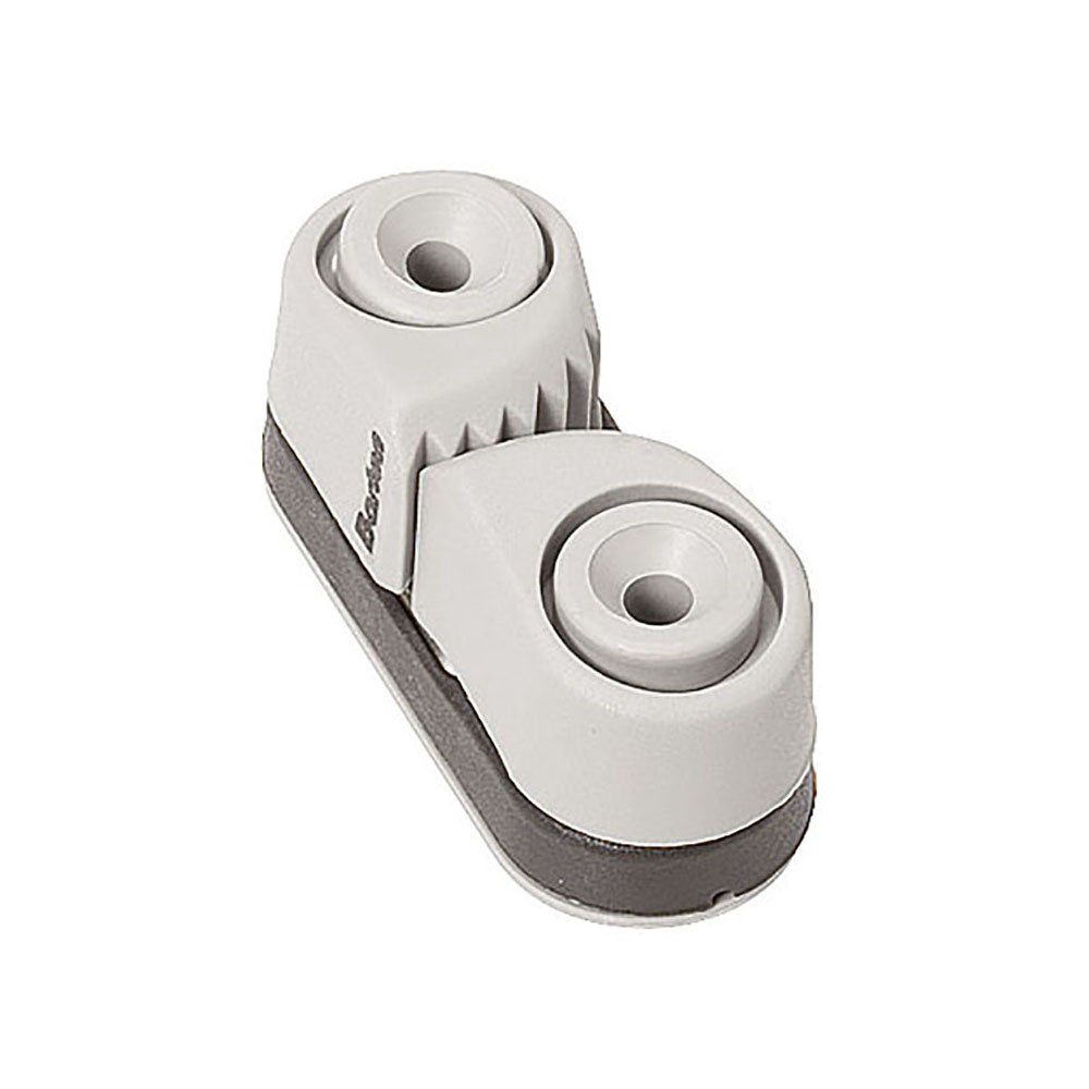 Cam Cleat Plastic Mini 10mm