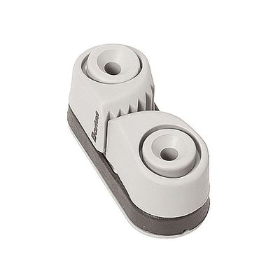 Cam Cleat Plastic Mini 10mm
