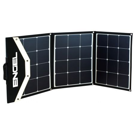 Solarpanel 135 Watt