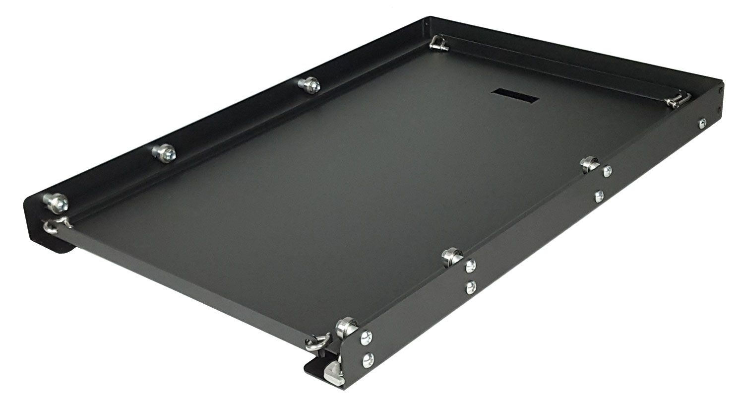 Longitudinal extension MT30/40/MT35F/MT45F