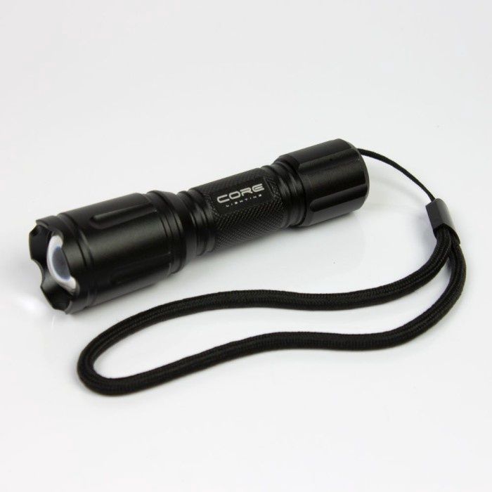 Core CL80 Torch