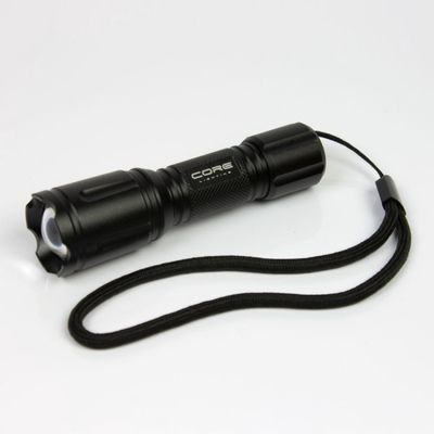Core CL80 Torch
