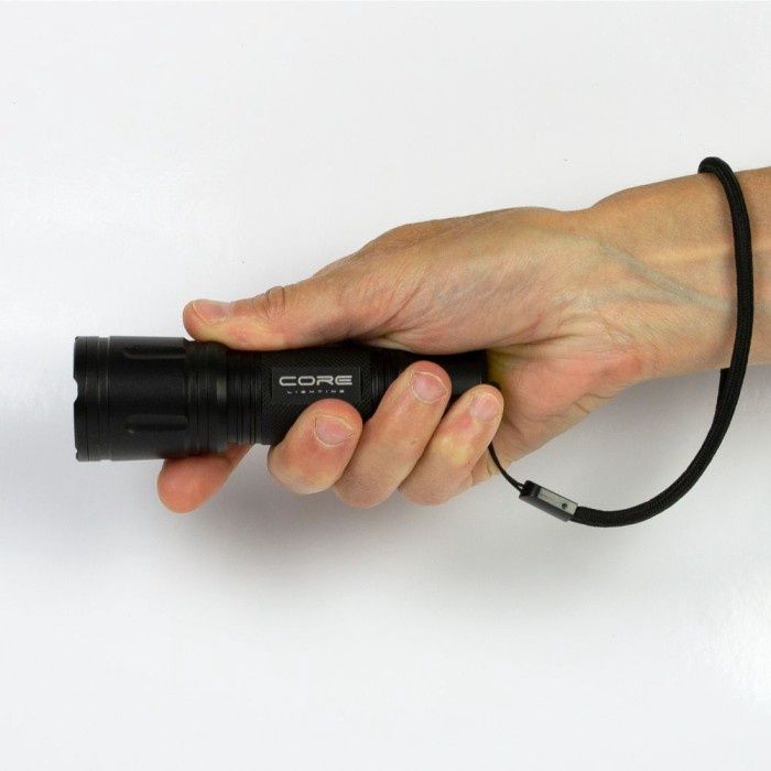Core CL200 Torch