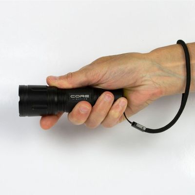 Core CL200 Torch