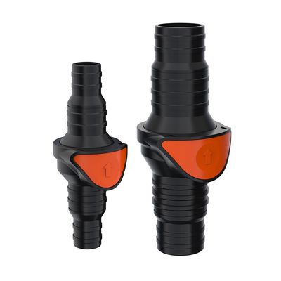 Seaflo Composite Non-Return Valve